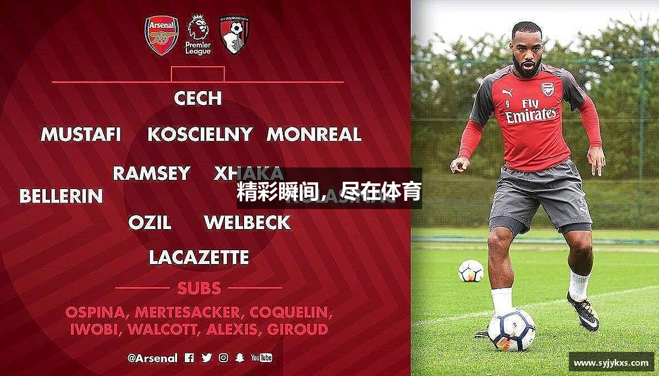 精彩瞬间，尽在体育